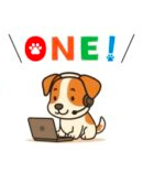 AISEL通信編集部　